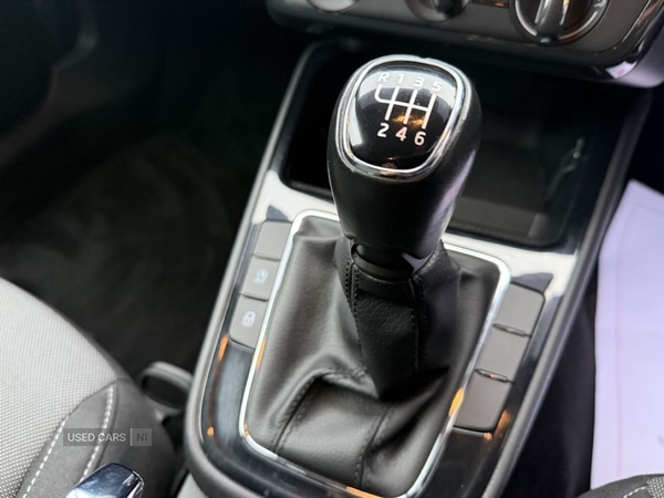 Used Skoda Fabia 2022 for sale - 76914267: Photo 39