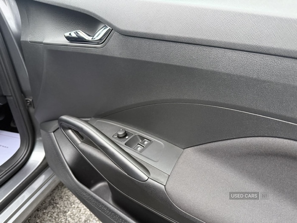 Used Skoda Fabia 2022 for sale - 76914267: Photo 44