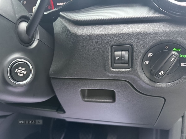 Used Skoda Fabia 2022 for sale - 76914267: Photo 45