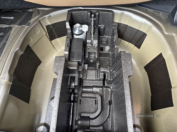 Used Skoda Fabia 2022 for sale - 76914267: Photo 47