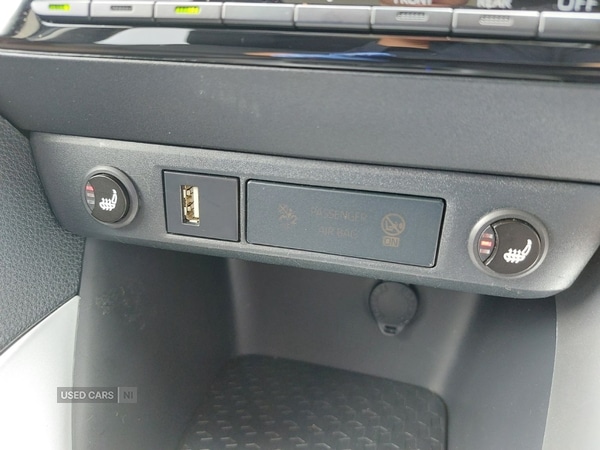 Vehicle 33