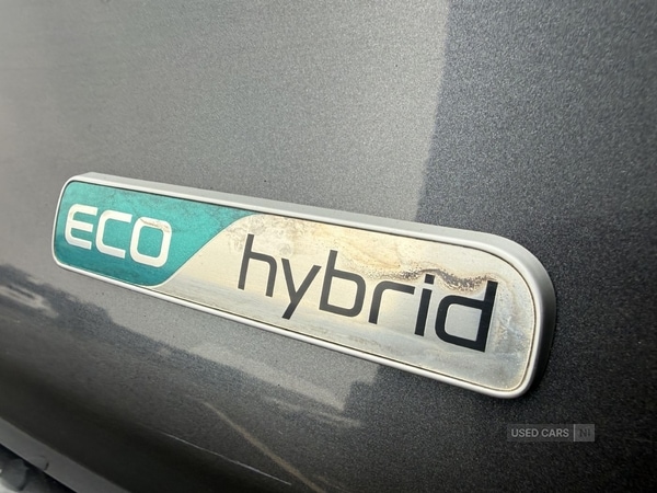 Used Kia Niro 2021 for sale - 77613469: Photo 15