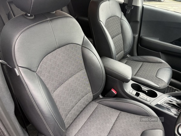 Used Kia Niro 2021 for sale - 77613469: Photo 22