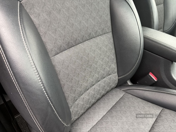 Used Kia Niro 2021 for sale - 77613469: Photo 23