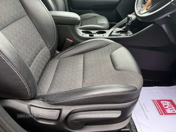 Used Kia Niro 2021 for sale - 77613469: Photo 24