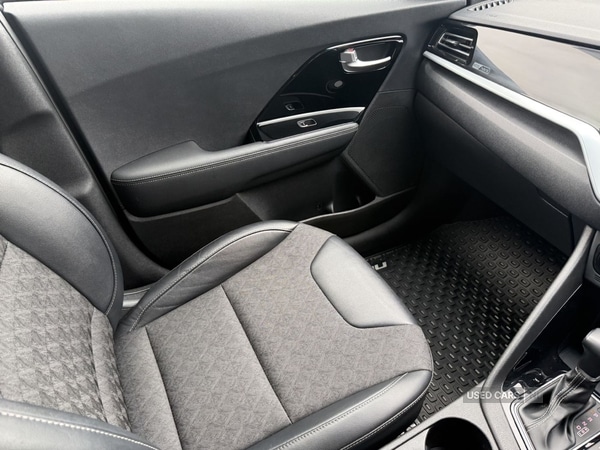 Used Kia Niro 2021 for sale - 77613469: Photo 25