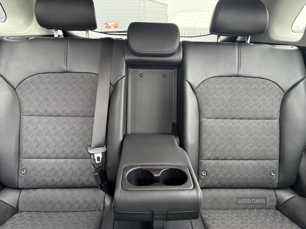 Used Kia Niro 2021 for sale - 77613469: Photo 26