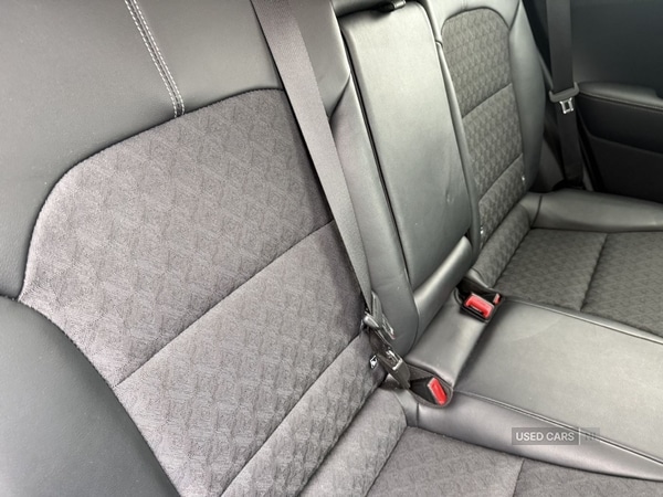 Used Kia Niro 2021 for sale - 77613469: Photo 27