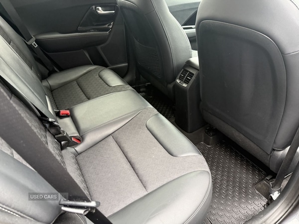 Used Kia Niro 2021 for sale - 77613469: Photo 28