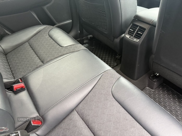 Used Kia Niro 2021 for sale - 77613469: Photo 29