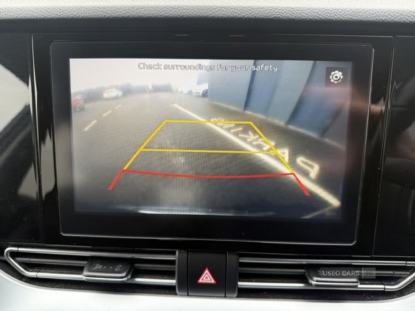 Used Kia Niro 2021 for sale - 77613469: Photo 42