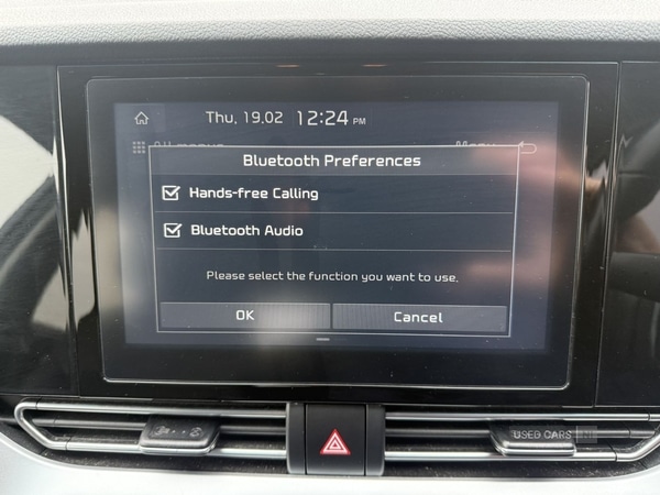 Used Kia Niro 2021 for sale - 77613469: Photo 44