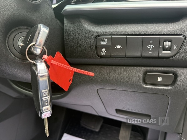 Used Kia Niro 2021 for sale - 77613469: Photo 47