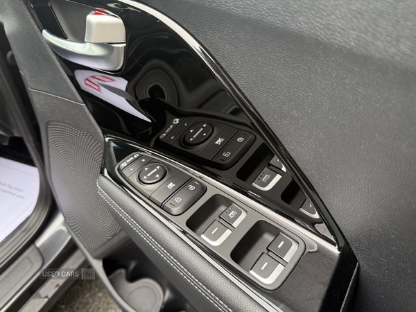 Used Kia Niro 2021 for sale - 77613469: Photo 49