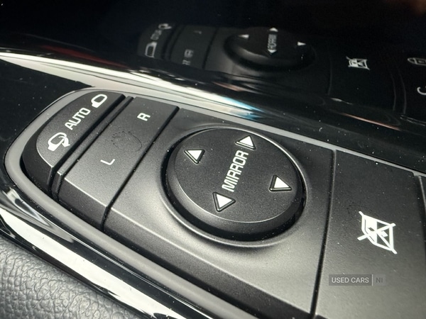 Used Kia Niro 2021 for sale - 77613469: Photo 50