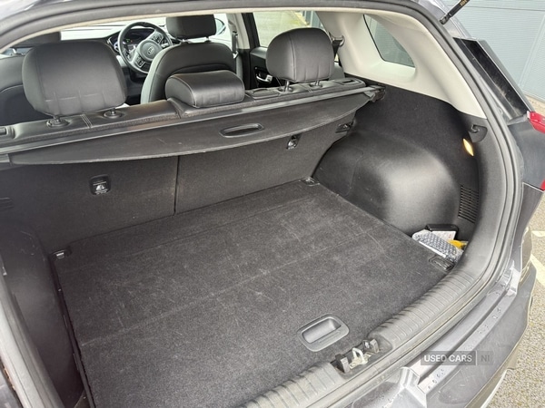 Used Kia Niro 2021 for sale - 77613469: Photo 51