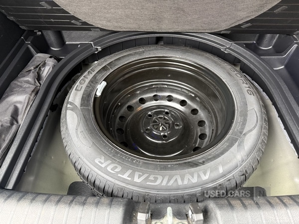 Used Kia Niro 2021 for sale - 77613469: Photo 52