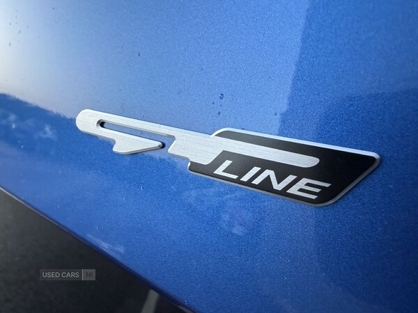 Used Kia Sportage 2025 for sale - 76887827: Photo 16