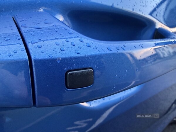 Used Kia Sportage 2025 for sale - 76887827: Photo 17