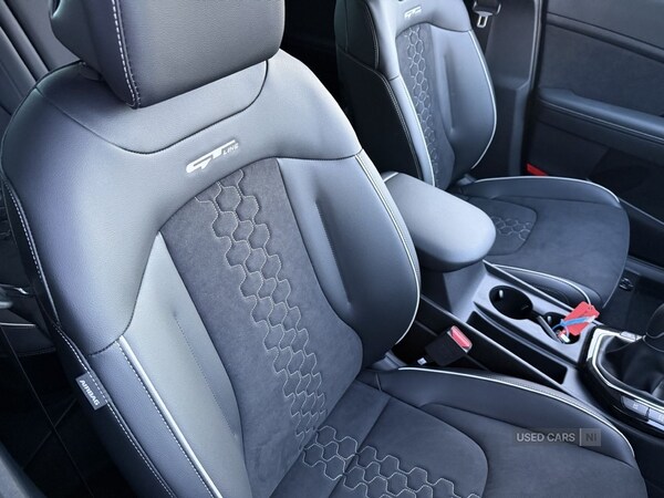 Used Kia Sportage 2025 for sale - 76887827: Photo 25