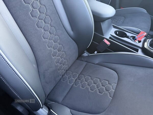 Used Kia Sportage 2025 for sale - 76887827: Photo 26