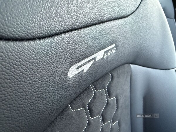 Used Kia Sportage 2025 for sale - 76887827: Photo 27