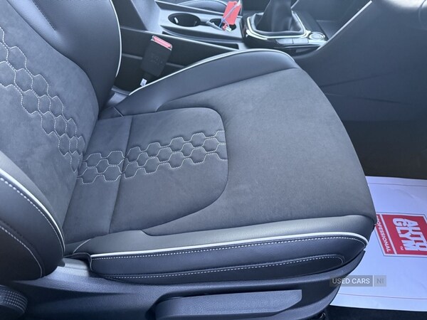 Used Kia Sportage 2025 for sale - 76887827: Photo 28