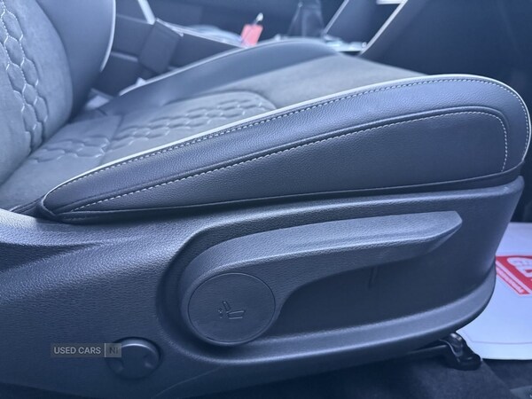 Used Kia Sportage 2025 for sale - 76887827: Photo 29