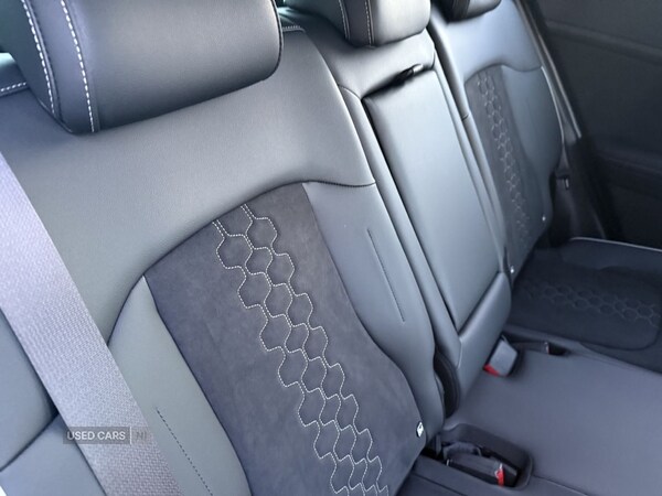 Used Kia Sportage 2025 for sale - 76887827: Photo 30