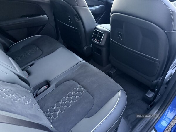 Used Kia Sportage 2025 for sale - 76887827: Photo 31