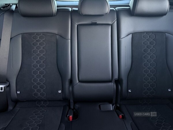 Used Kia Sportage 2025 for sale - 76887827: Photo 32