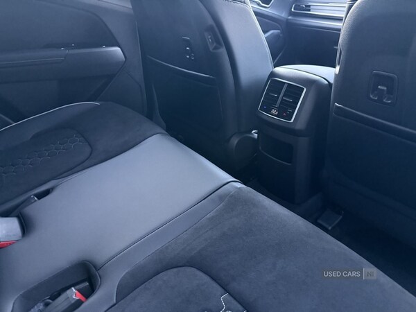 Used Kia Sportage 2025 for sale - 76887827: Photo 33