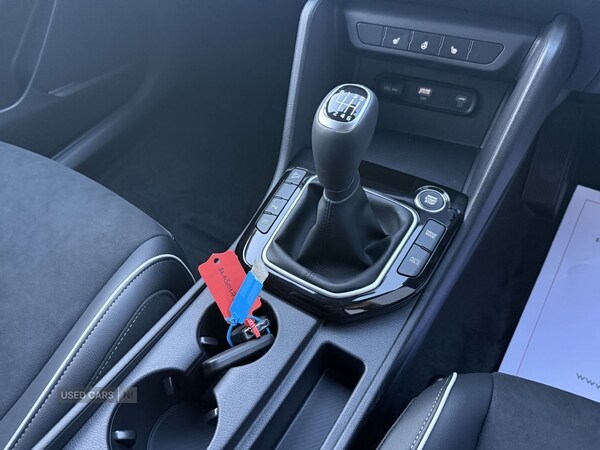 Used Kia Sportage 2025 for sale - 76887827: Photo 36