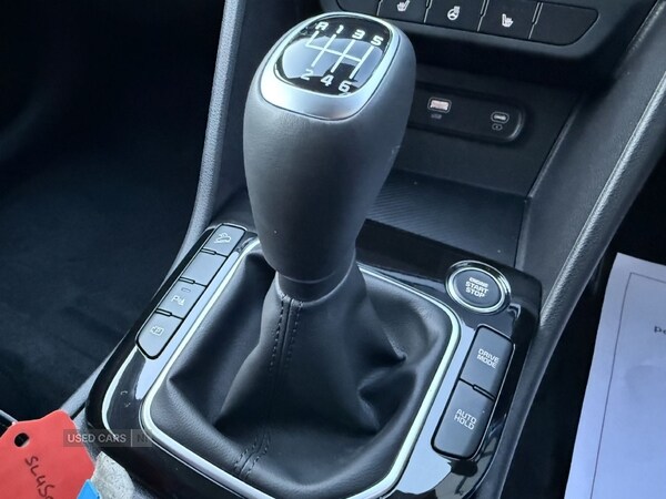 Used Kia Sportage 2025 for sale - 76887827: Photo 37