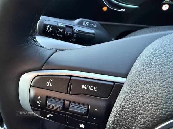 Used Kia Sportage 2025 for sale - 76887827: Photo 44