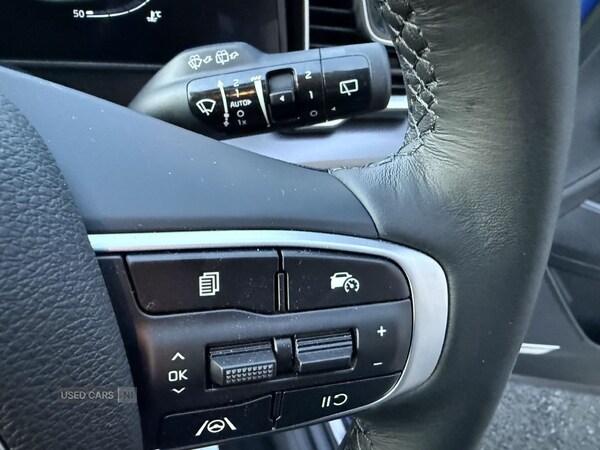 Used Kia Sportage 2025 for sale - 76887827: Photo 45