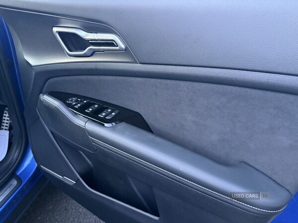 Used Kia Sportage 2025 for sale - 76887827: Photo 54