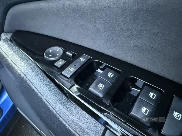 Used Kia Sportage 2025 for sale - 76887827: Photo 55