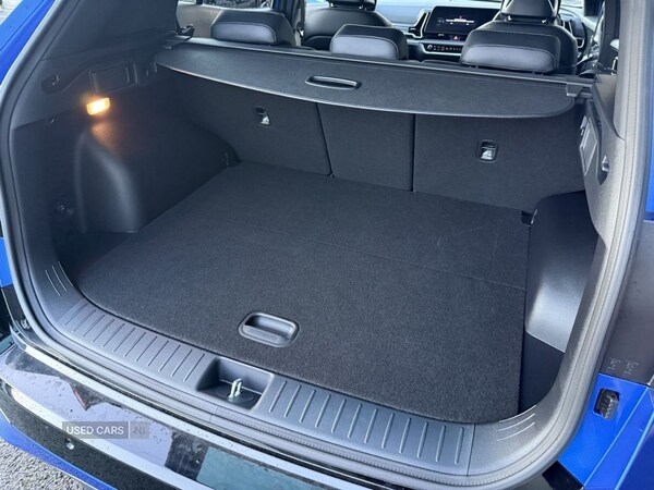 Used Kia Sportage 2025 for sale - 76887827: Photo 56