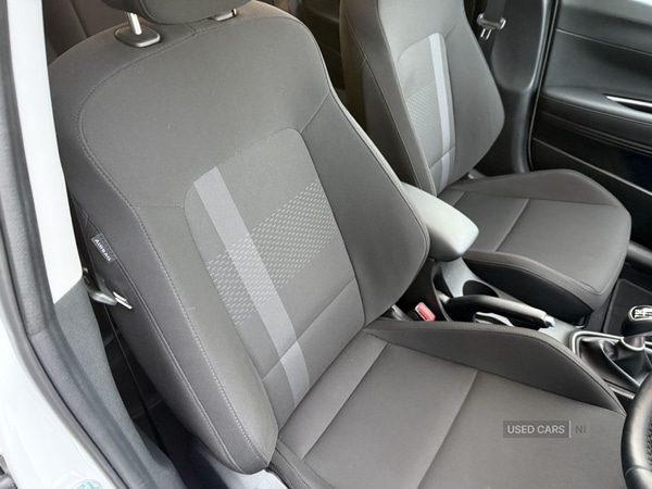 Used Hyundai i20 2025 for sale - 77145004: Photo 23