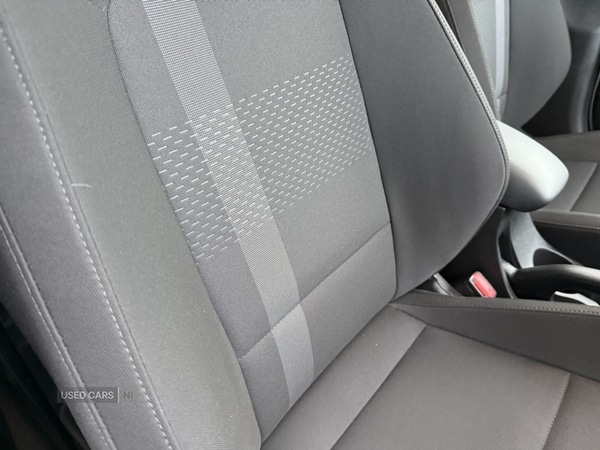 Used Hyundai i20 2025 for sale - 77145004: Photo 24