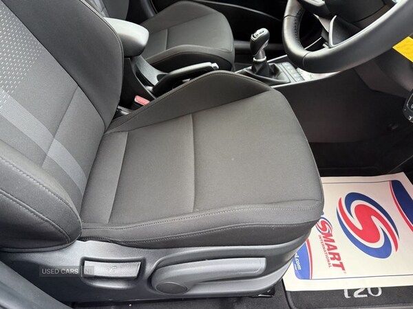 Used Hyundai i20 2025 for sale - 77145004: Photo 25