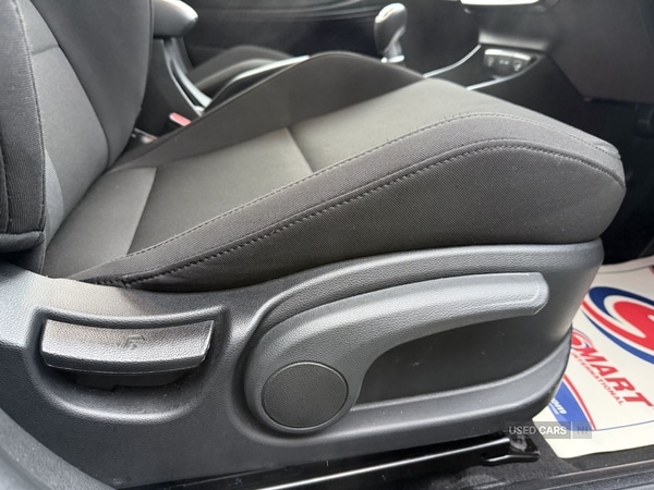 Used Hyundai i20 2025 for sale - 77145004: Photo 26