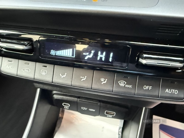 Used Hyundai i20 2025 for sale - 77145004: Photo 36