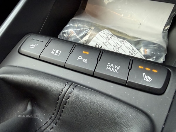 Used Hyundai i20 2025 for sale - 77145004: Photo 37