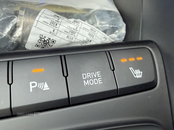 Used Hyundai i20 2025 for sale - 77145004: Photo 38