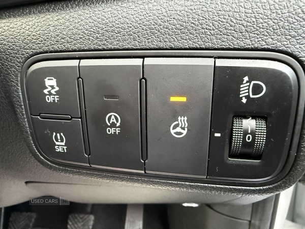 Used Hyundai i20 2025 for sale - 77145004: Photo 54