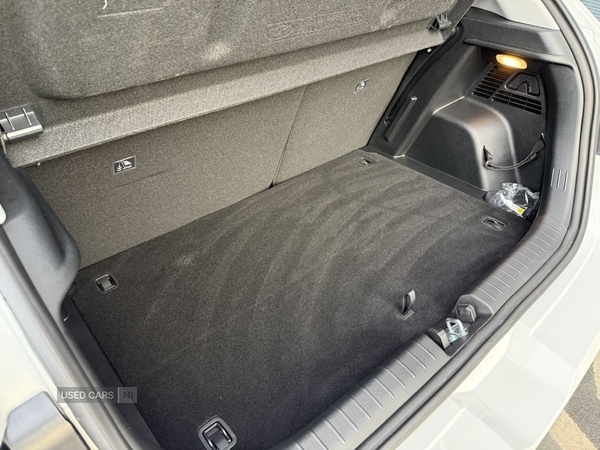 Used Hyundai i20 2025 for sale - 77145004: Photo 56