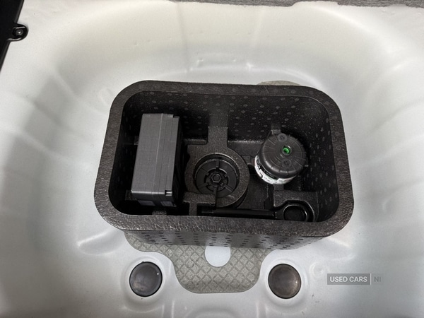 Used Hyundai i20 2025 for sale - 77145004: Photo 57