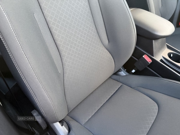 Used Kia Sportage 2025 for sale - 76702896: Photo 22